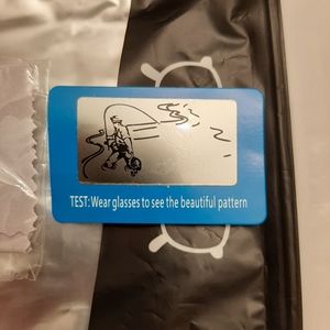 New Yamazi polarized kids glasses